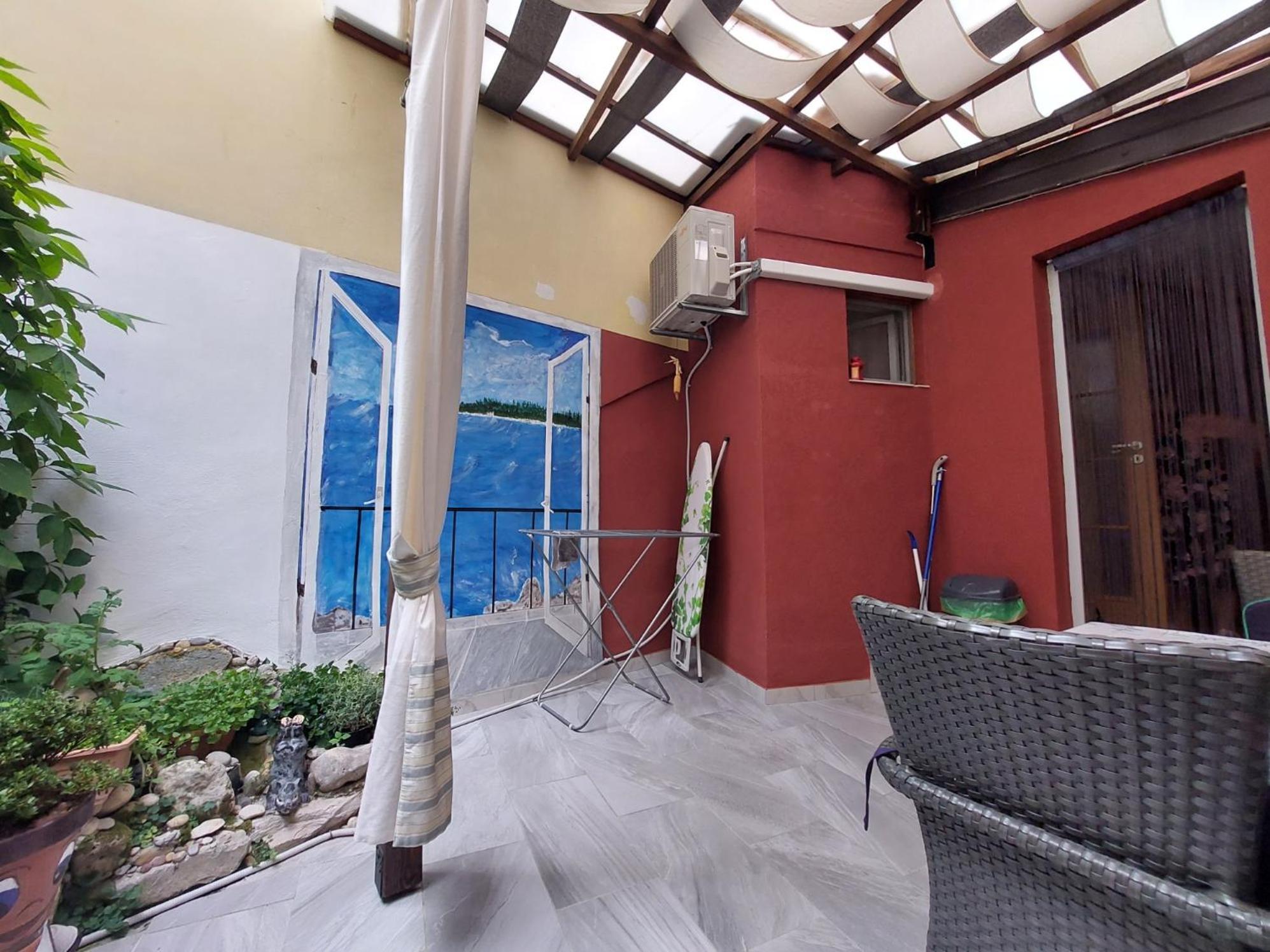 Leona Apartment Novigrad  Ngoại thất bức ảnh